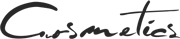 sarisaristoreusa.com