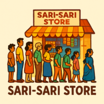sarisaristoreusa.com