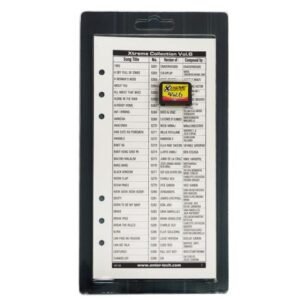 Magic Sing Tagalog 16